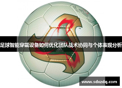 足球智能穿戴设备如何优化团队战术协同与个体表现分析